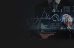 Business Intelligence