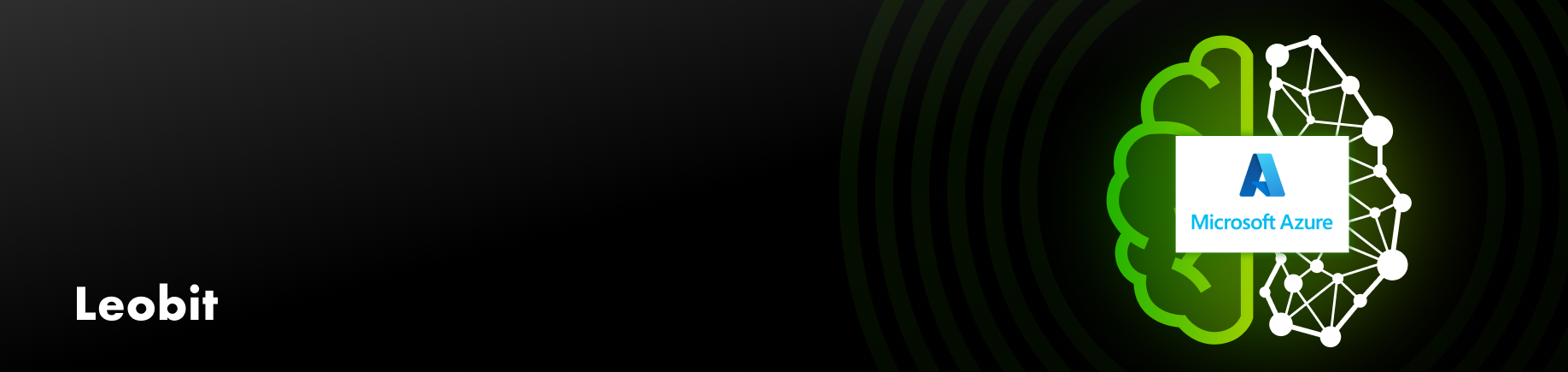 How to leverage azure services