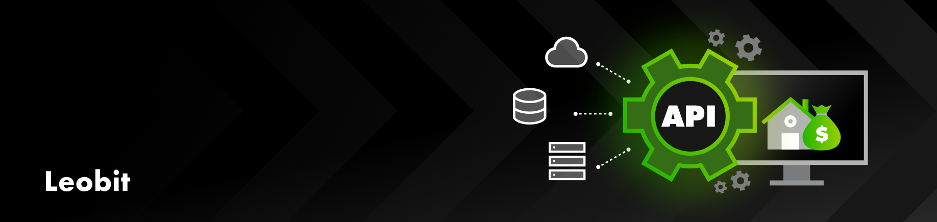 Top 10 Real Estate APIs