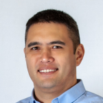 Mike Groves | Founder, Papa Bear Software, Inc.