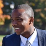 Marcus Rush | CEO, Rush Realty