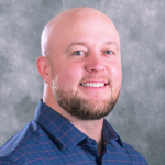 Scott M. | Digital Transformation Architect