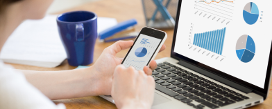 Enterprise Software