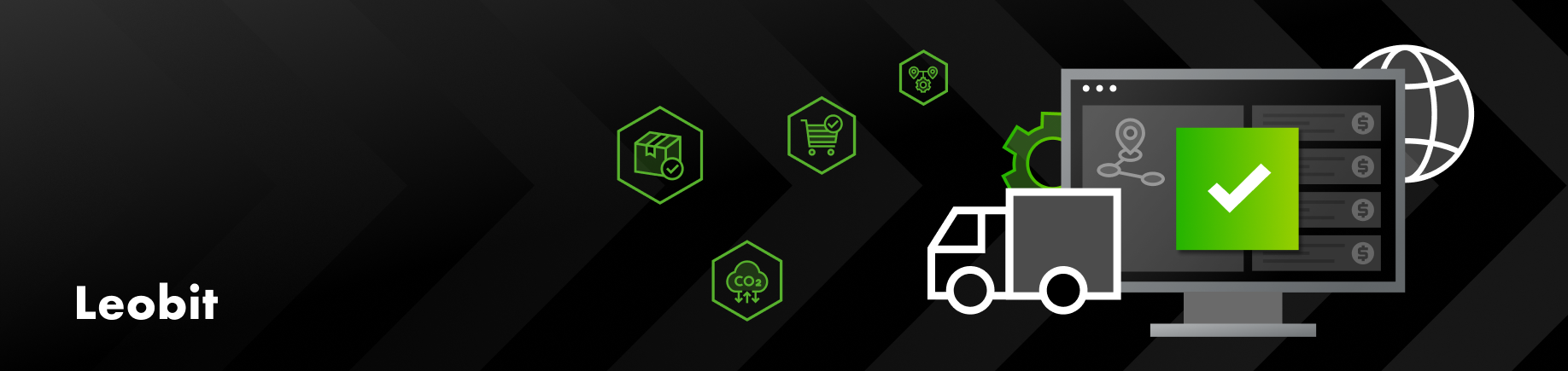 Logistics-Supply-Chain-Optimization