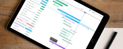 Productivity Tools