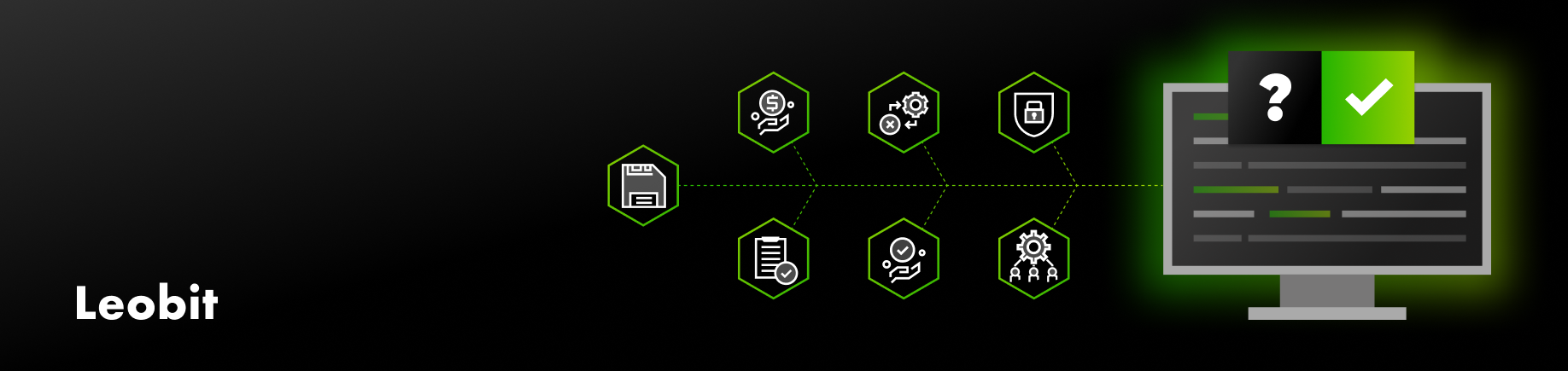 Desktop Application Development