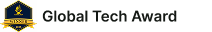 Global Tech Award