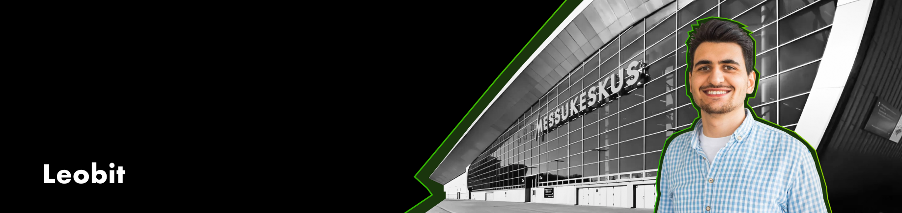 slush conference