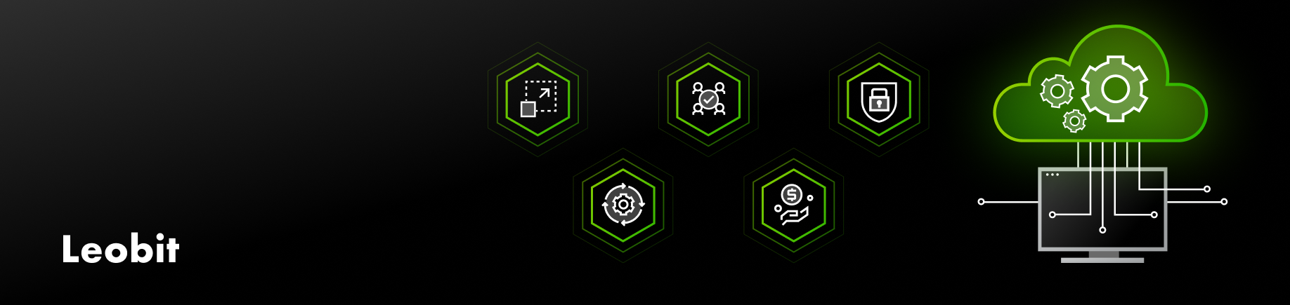 Cloud Computing in Software Development