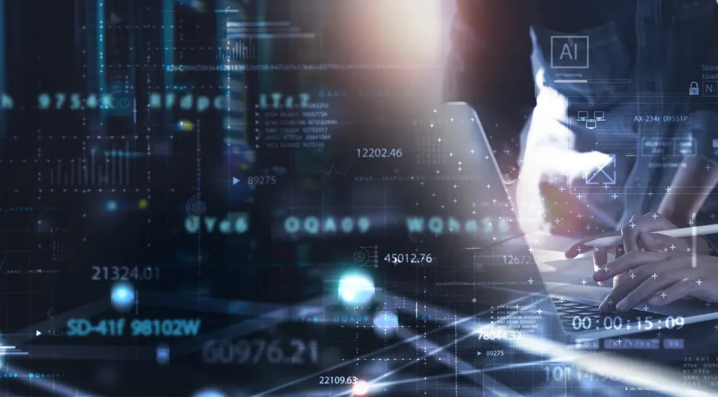 Software Reengineering and Modernization