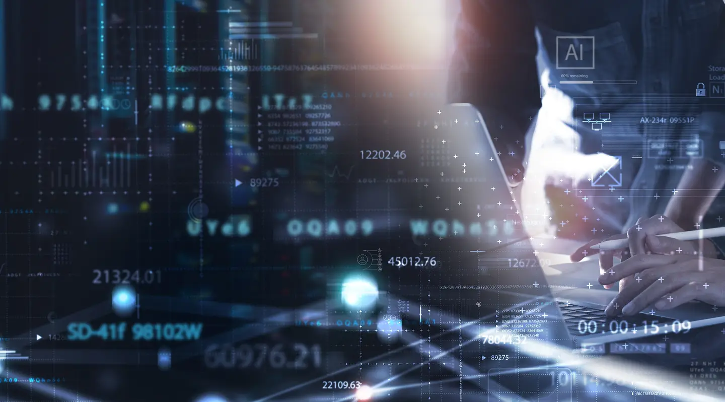 Software Reengineering and Modernization