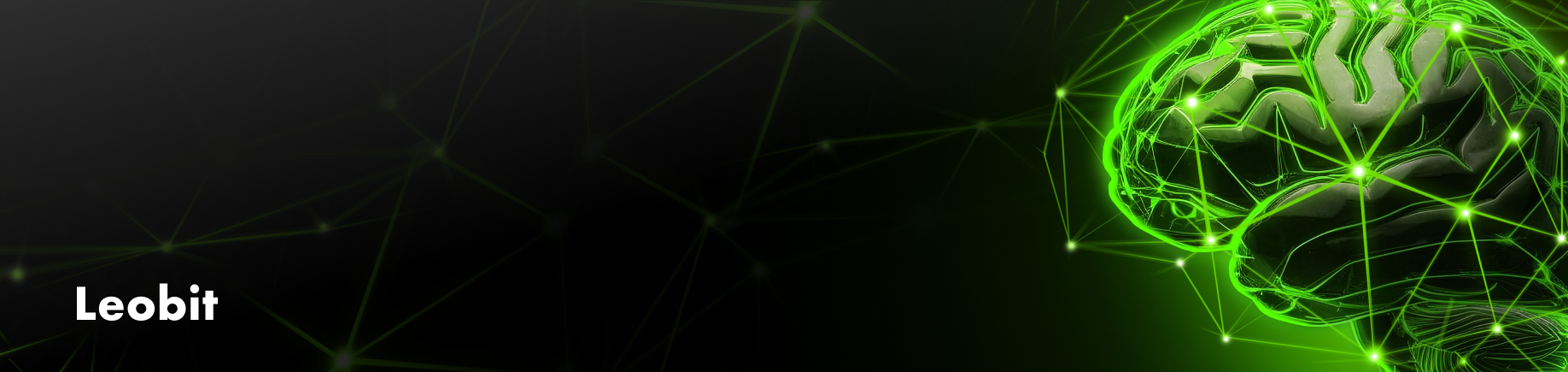 AI Transformation webinar