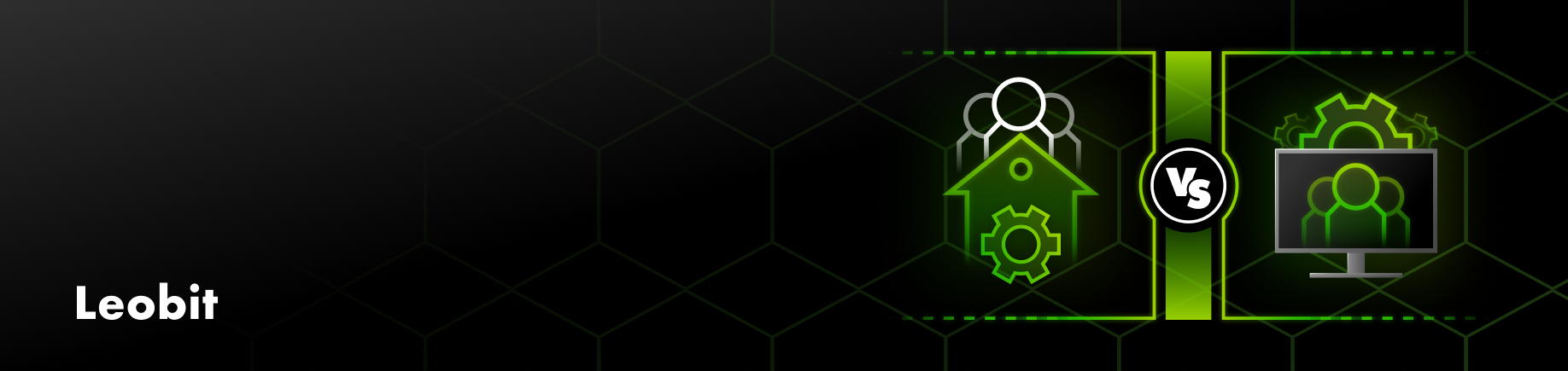 In-House IT Department or a Dedicated Team_ What’s the Smarter Investment