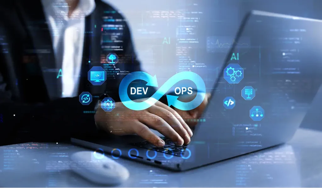 DevOps Services