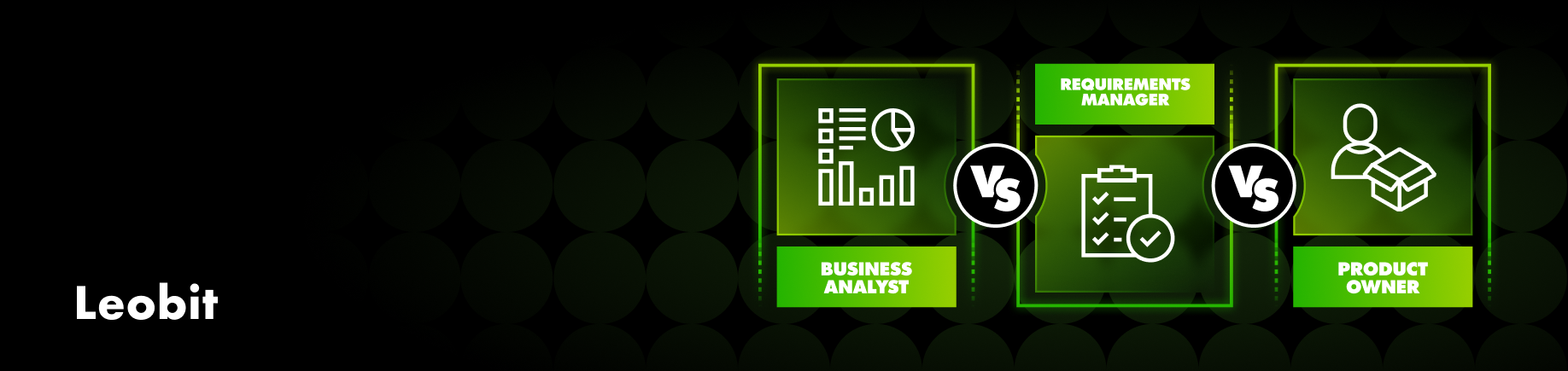 Business-Analyst-vs.-Requirements-Manager-vs.-Product-Owner