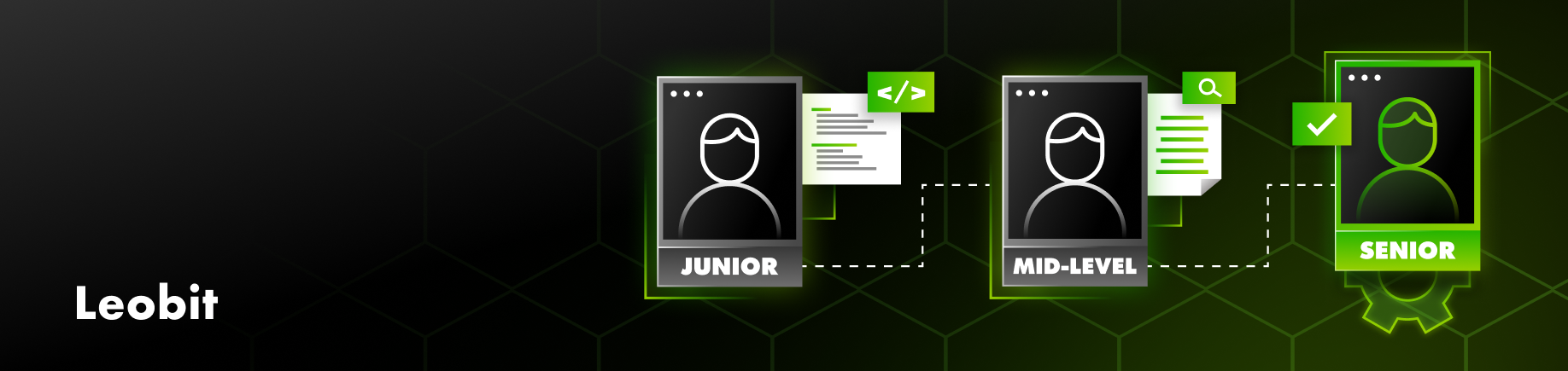 Should-You-Hire-Only-Senior-Developers_-Ho