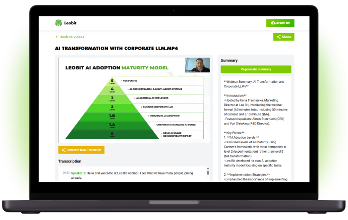 Case study icon