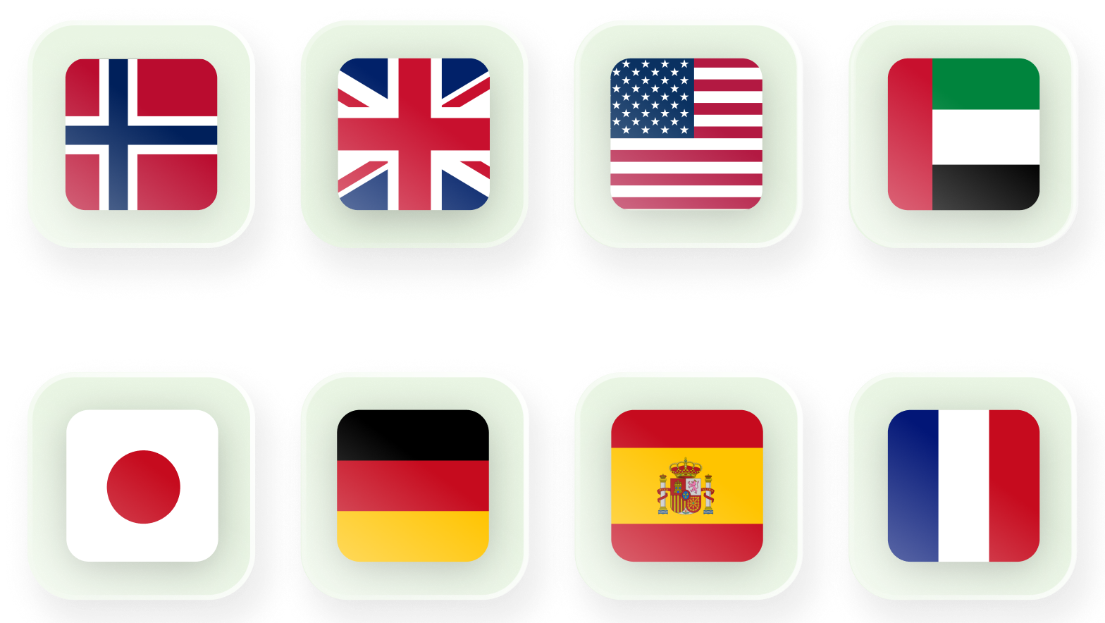 Case study icon