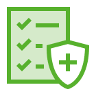 insurtech icon