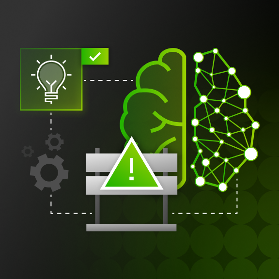 ai adoption challenges