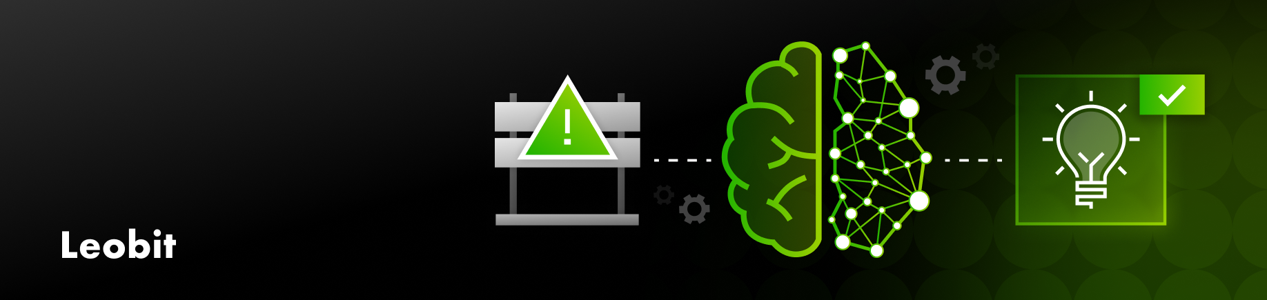 AI adoption challanges
