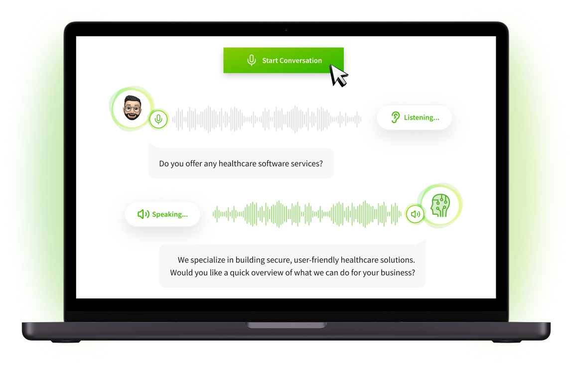 Case study icon