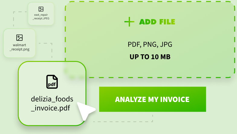 case study icon