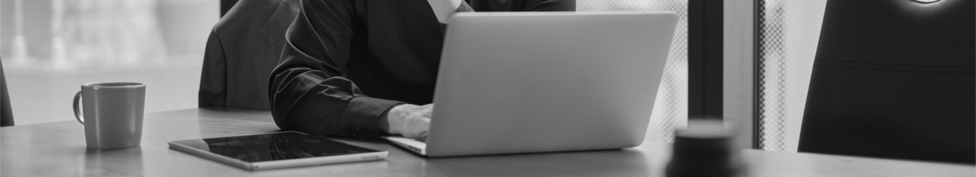 landscape image of a personal computer