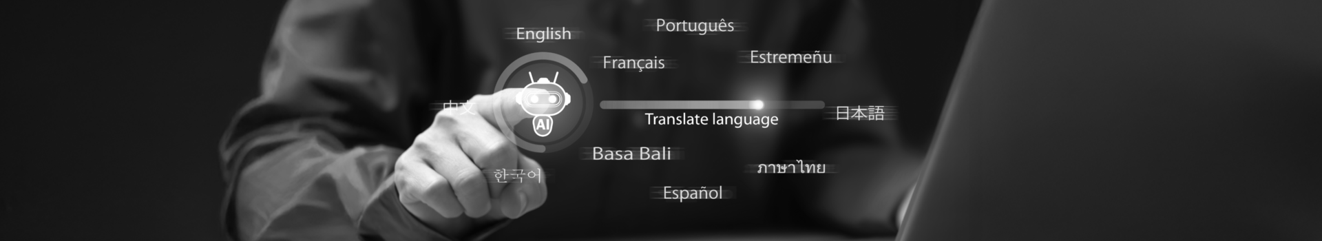 languages