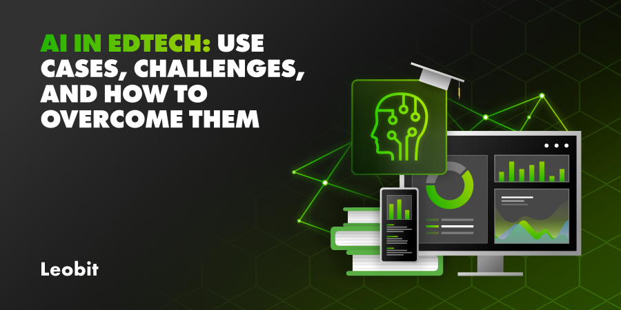 artificial intelligence and the future of teaching and learning