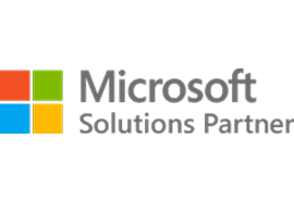 Leobit recognized as Microsoft Solutions Partner Digital and App Innovation, 2024 by Microsoft