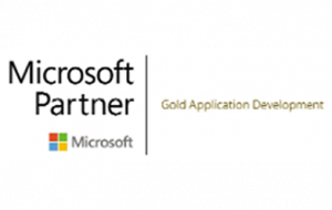 Leobit recognized as Microsoft Partner Gold Application Development 2019 by Microsoft
