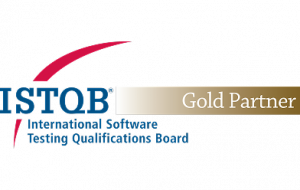Leobit recognized as ISTQB Gold Partner, 2024 by ISTQB