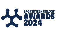 Leobit awarded the Sports Technology Awards — Fitness and Participation 2024 by Sports Technology Awards