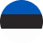 Tallinn - Estonia
