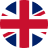 London - United Kingdom