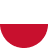 Kraków - Poland