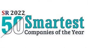 Leobit awarded the The Silicon Review 50 Smartest Companies of the Year 2022