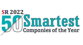 Leobit awarded the The Silicon Review 50 Smartest Companies of the Year 2022
