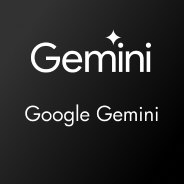 Google Gemini