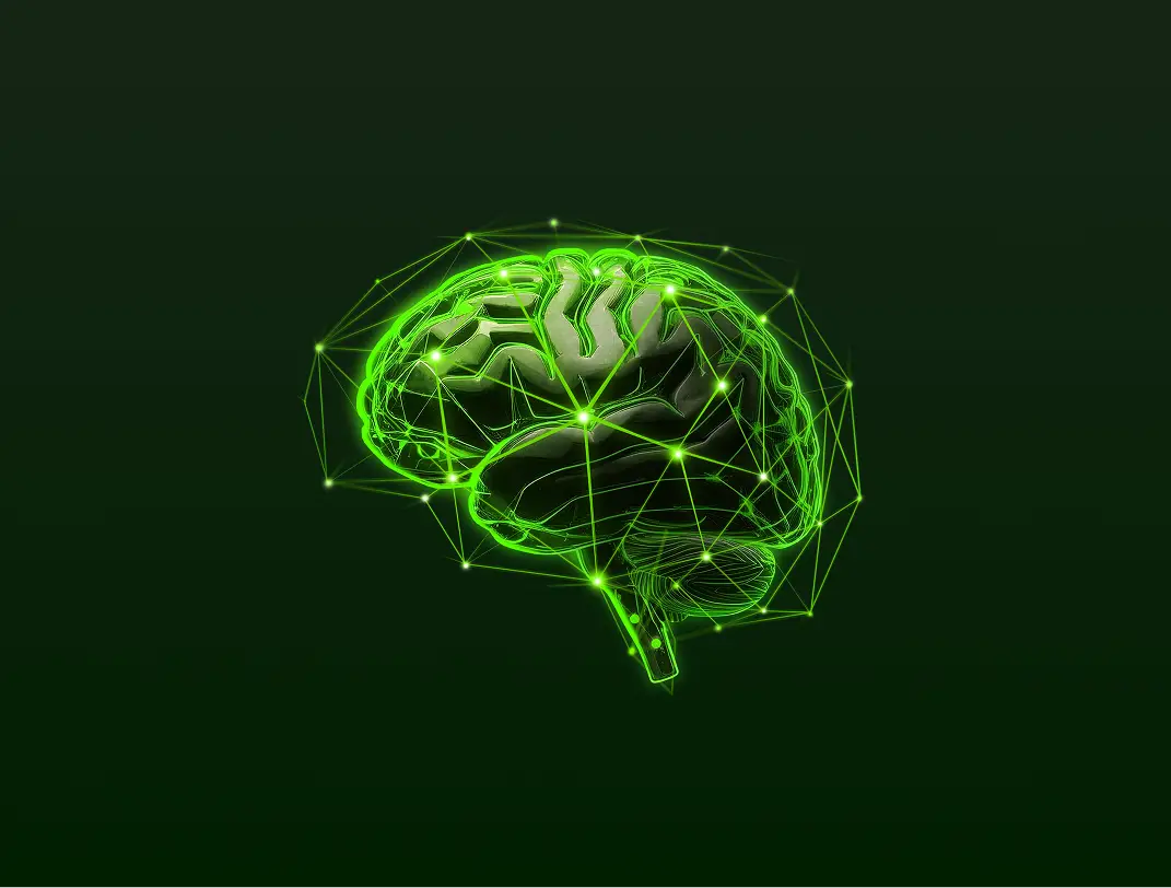 Generative AI & Corporate LLM Development Services​