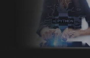 Python