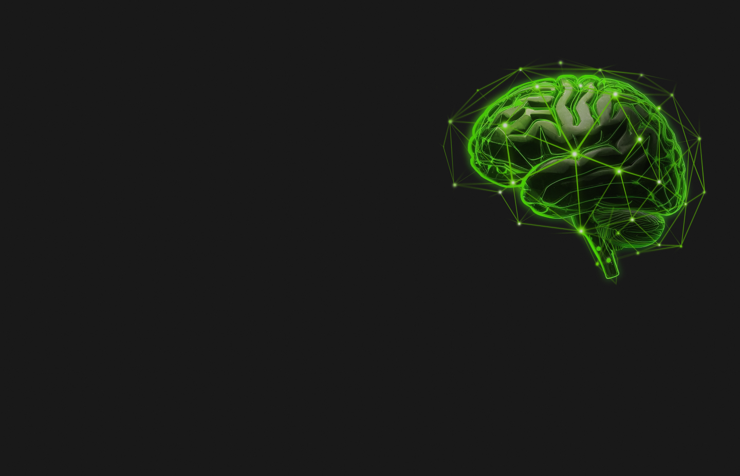 Generative AI & Corporate LLM Development Services
