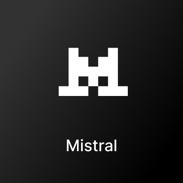 Mistral