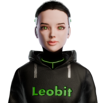 Leora