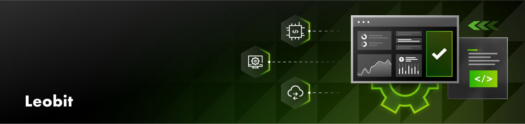 Software product modernization