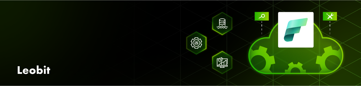 Overview of Microsoft Fabric: Key Features, Limitations, and Use Cases