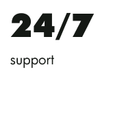 Support