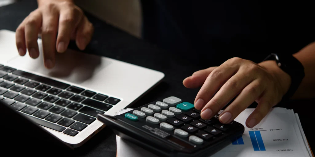 Software Development Cost Calculator