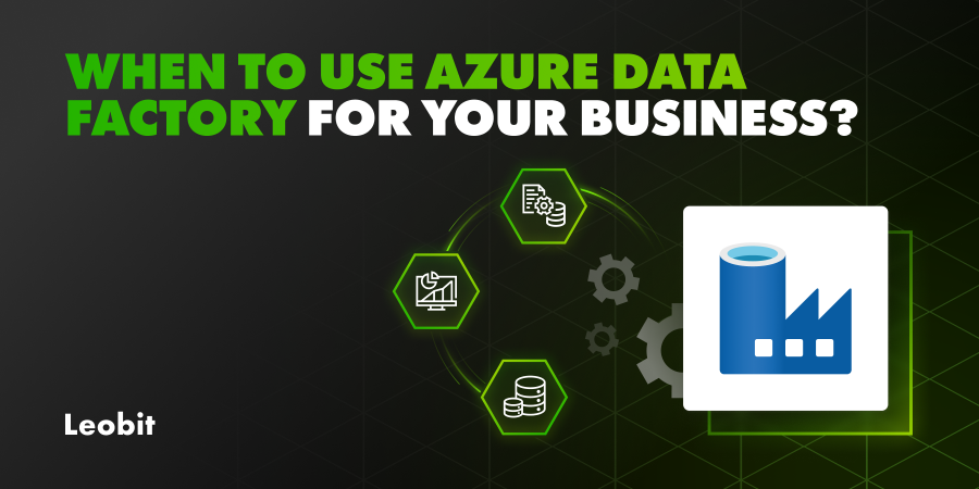 aws glue vs azure data factory